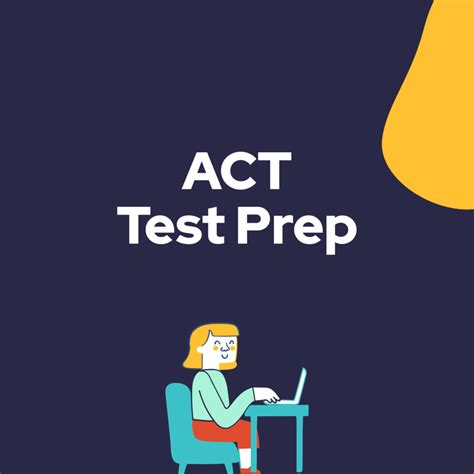 method learning act prep